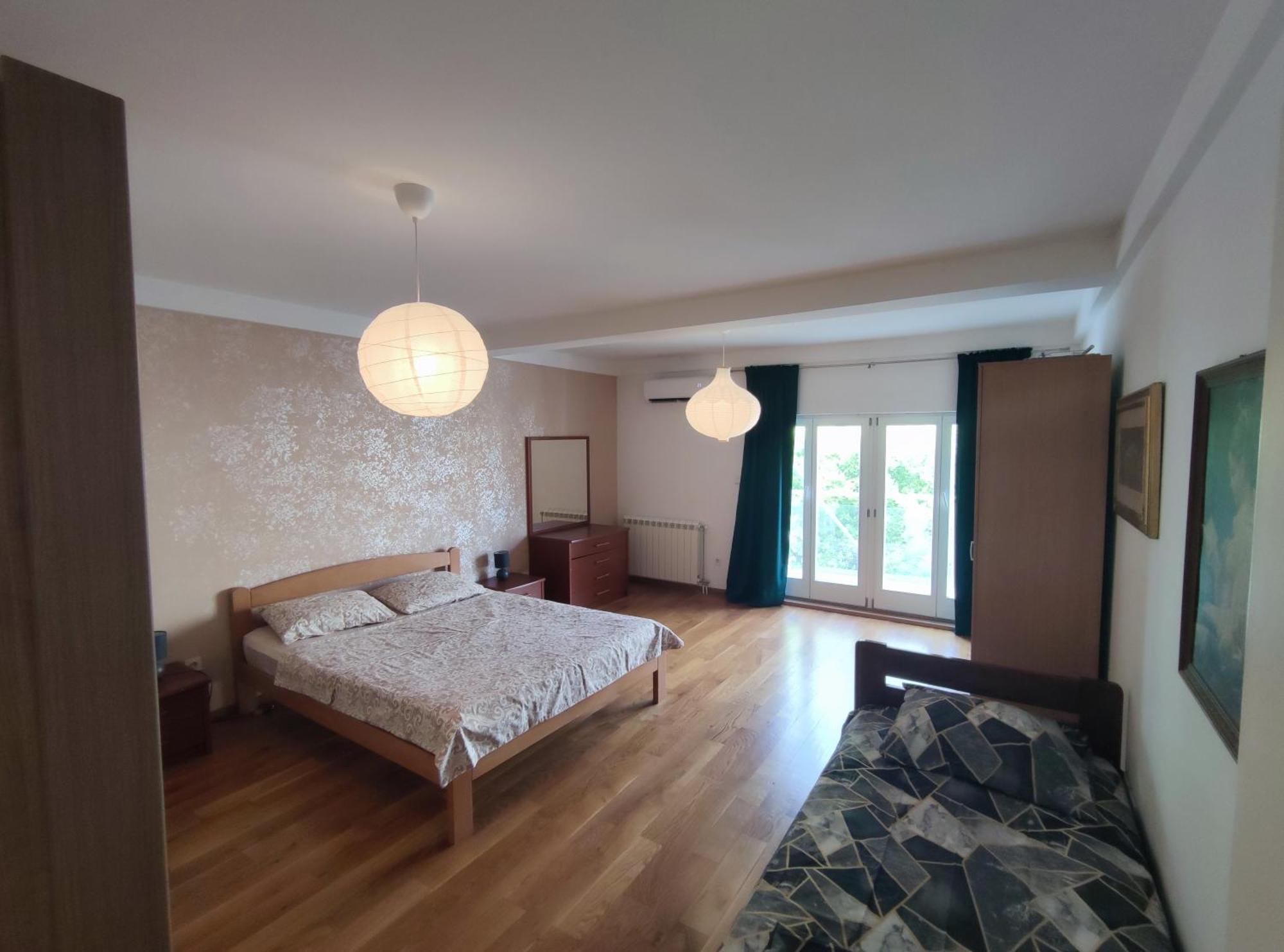 Apartament Fun And Spacious *